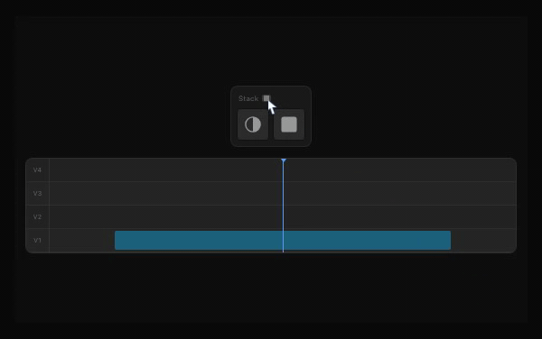 Set your default length
